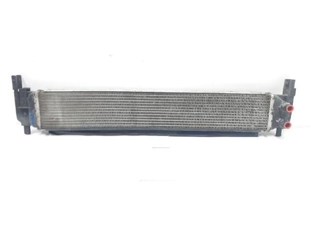 5Q0121251EL VAG