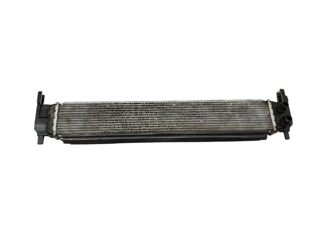 5Q0121251EL VAG
