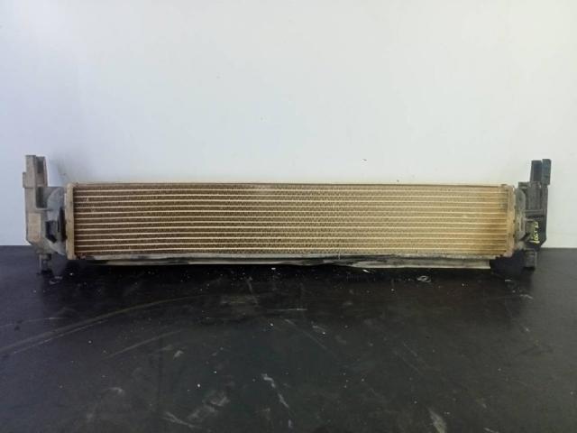 5Q0121251EL VAG