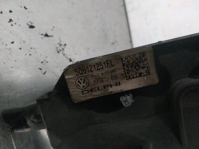 5Q0121251EL VAG