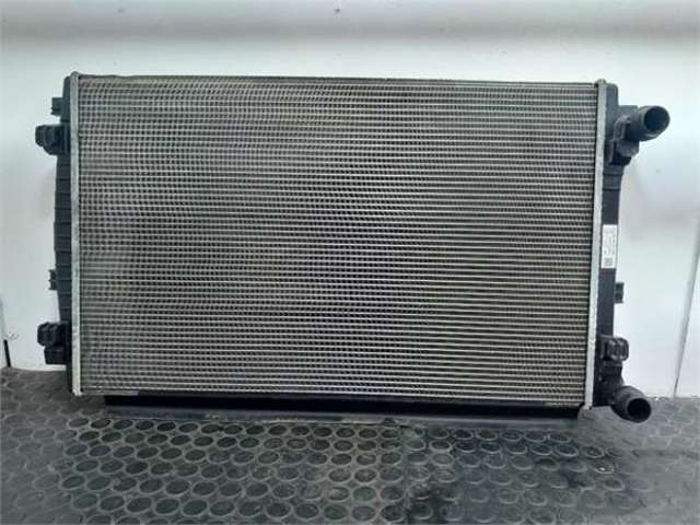 5Q0121251EM VAG