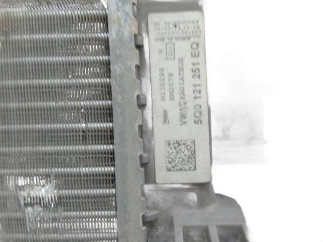 5Q0121251EQ VAG