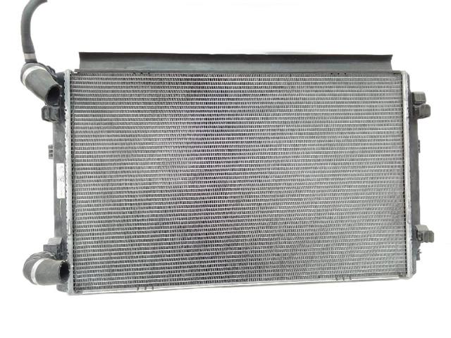 5Q0121251ER VAG