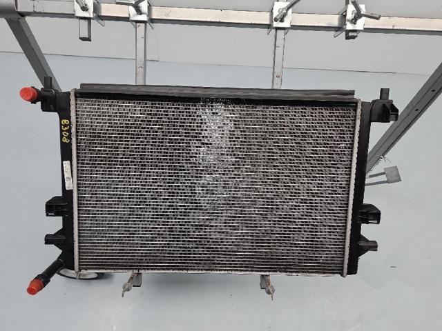 5Q0121251GB VAG