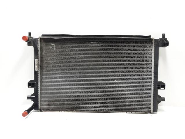 5Q0121251GB VAG