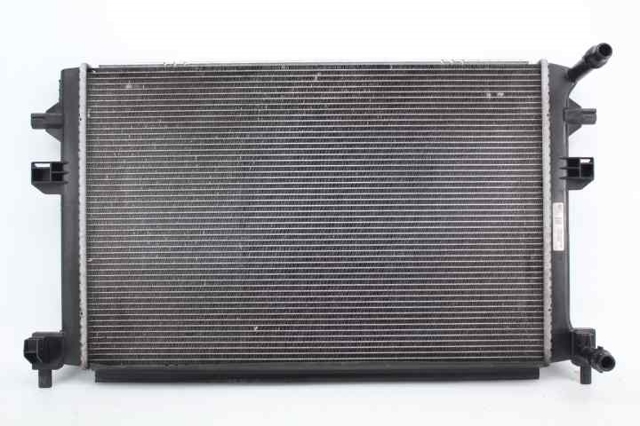 5Q0121251GB VAG