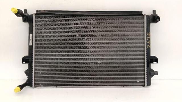 5Q0121251GB VAG