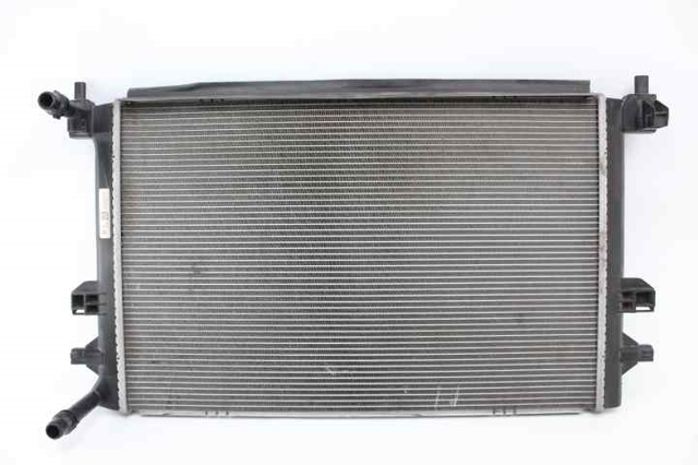 5Q0121251GB VAG