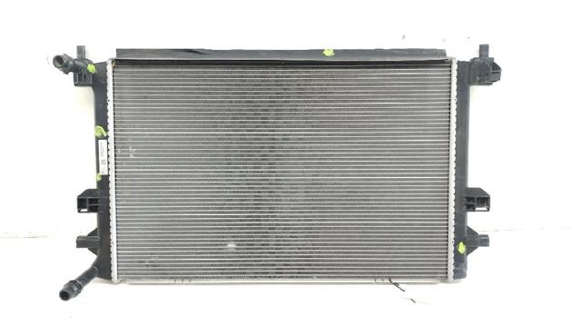 5Q0121251GB VAG