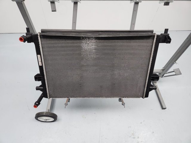 5Q0121251GB VAG