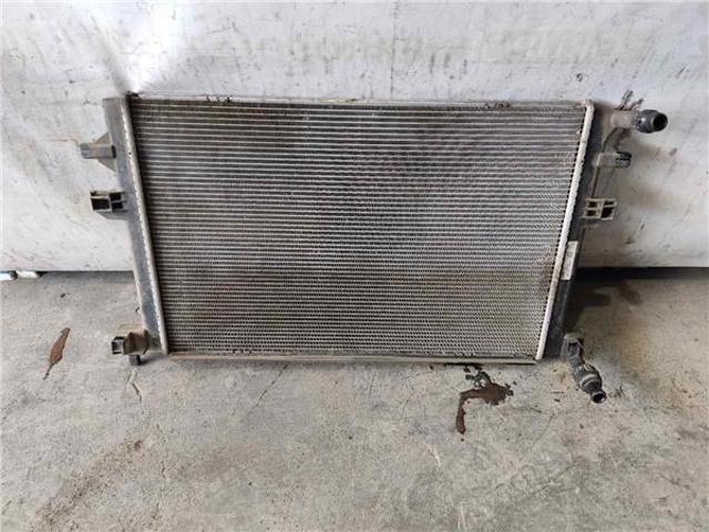 5Q0121251GB VAG