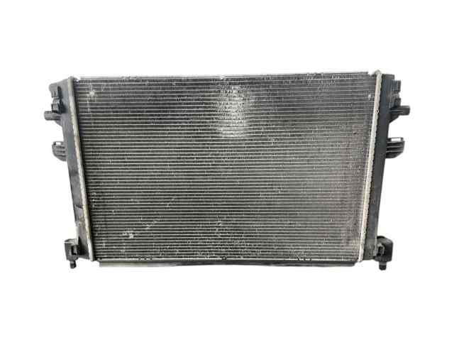 5Q0121251GB VAG