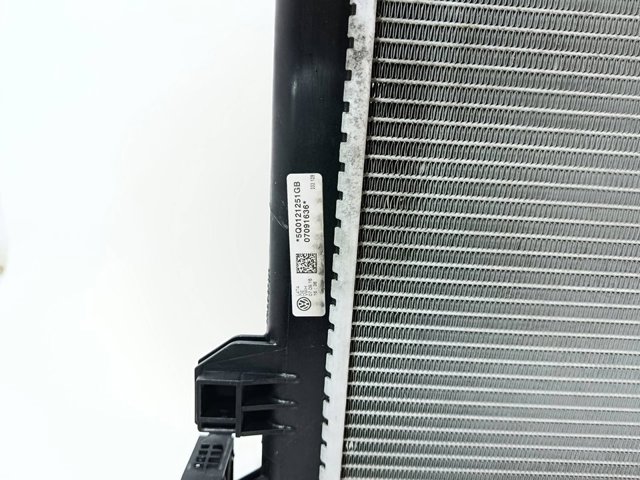 5Q0121251GB VAG