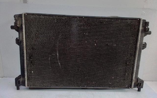 5Q0121251GC VAG
