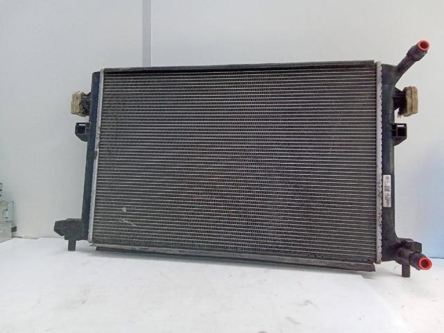 5Q0121251GC VAG