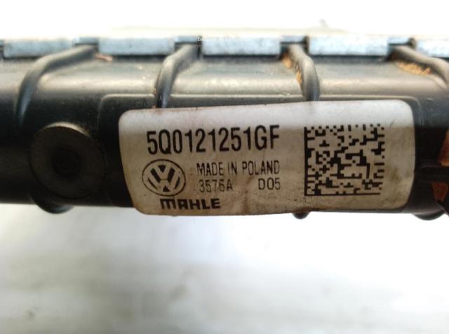 5Q0121251GF VAG