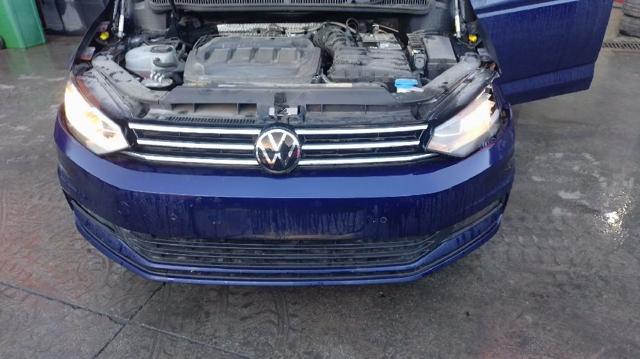 Chłodnica silnika 5Q0121251GQ VAG