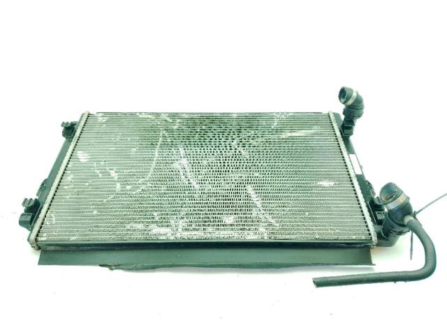 Chłodnica silnika 5Q0121251GQ VAG