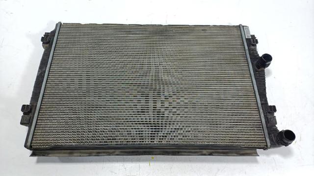 5Q0121251GR VAG