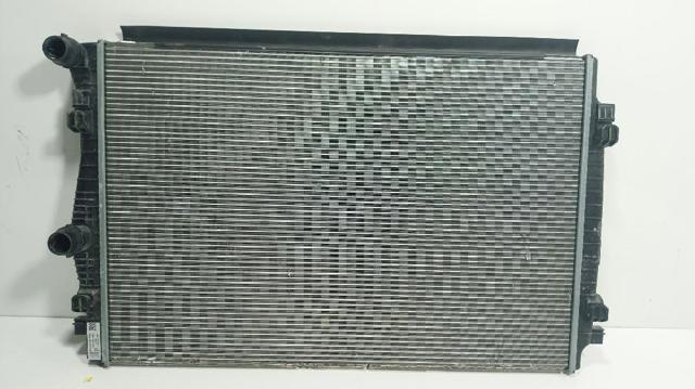 5Q0121251GR VAG