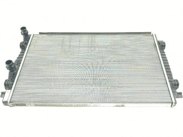 5Q0121251GR VAG