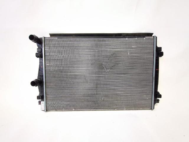 5Q0121251GR VAG