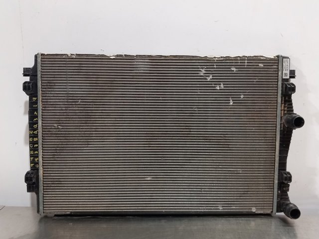 5Q0121251GR VAG