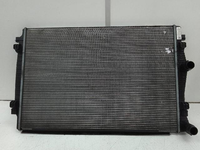 5Q0121251GR VAG