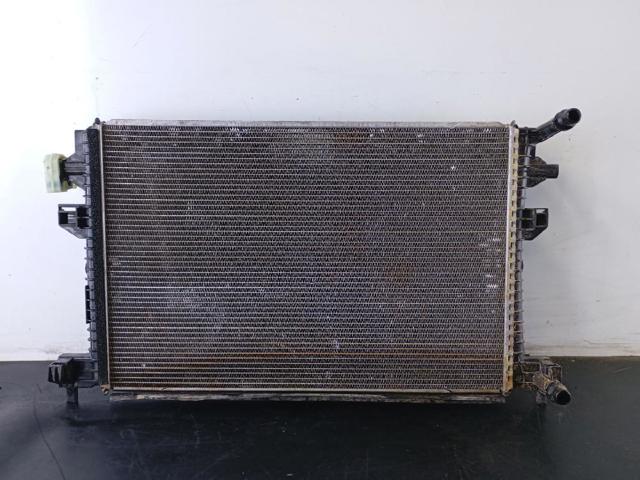 5Q0121251HQ VAG