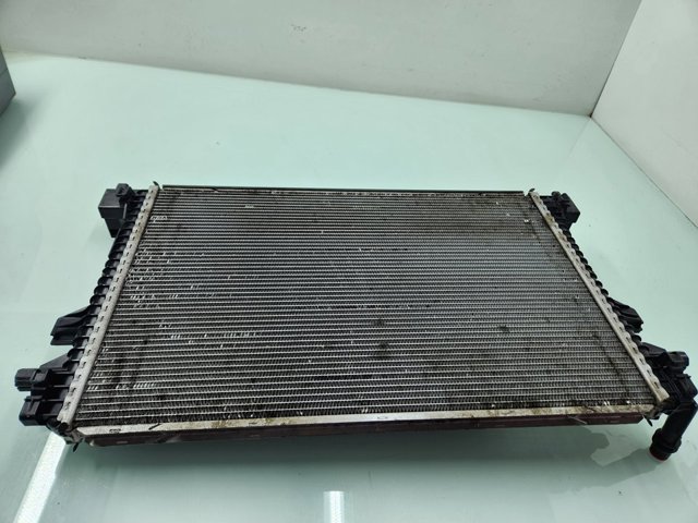 5Q0121251HQ VAG