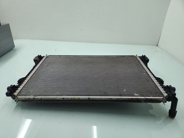 5Q0121251HQ VAG