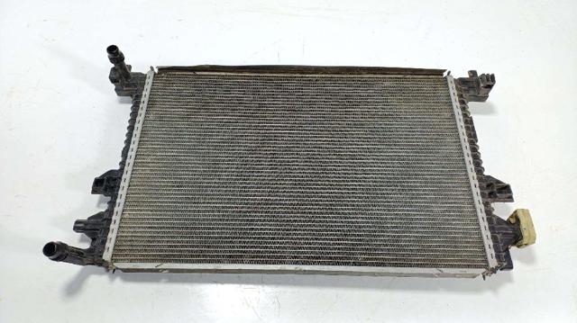 5Q0121251HQ VAG
