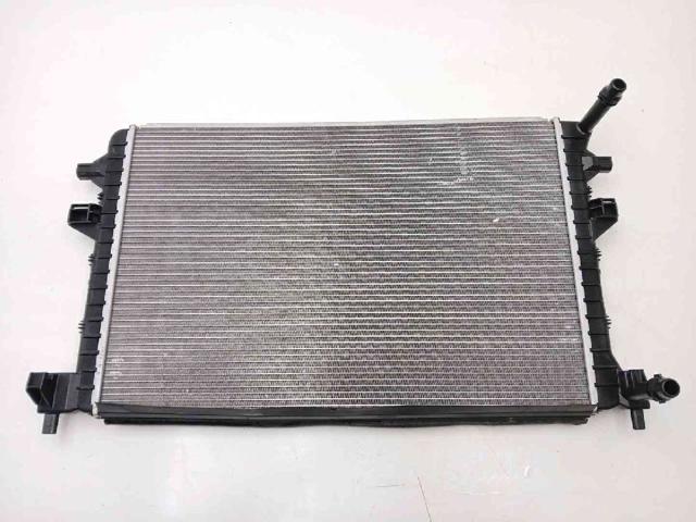 5Q0121251HS VAG