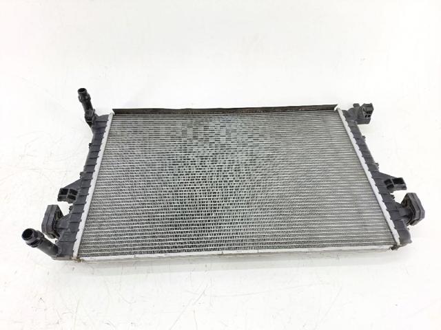 5Q0121251HS VAG