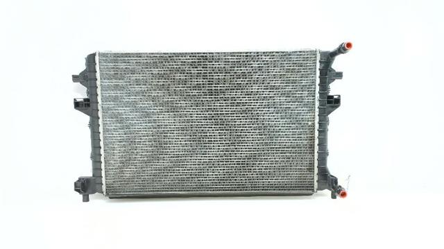 5Q0121251HS VAG