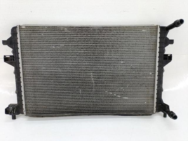 5Q0121251HS VAG