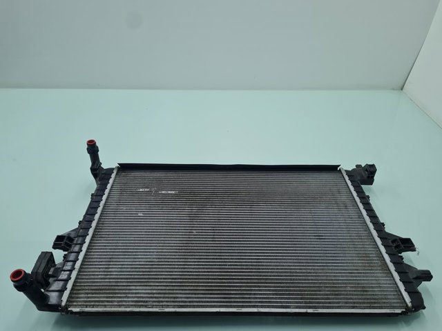 5Q0121251HS VAG