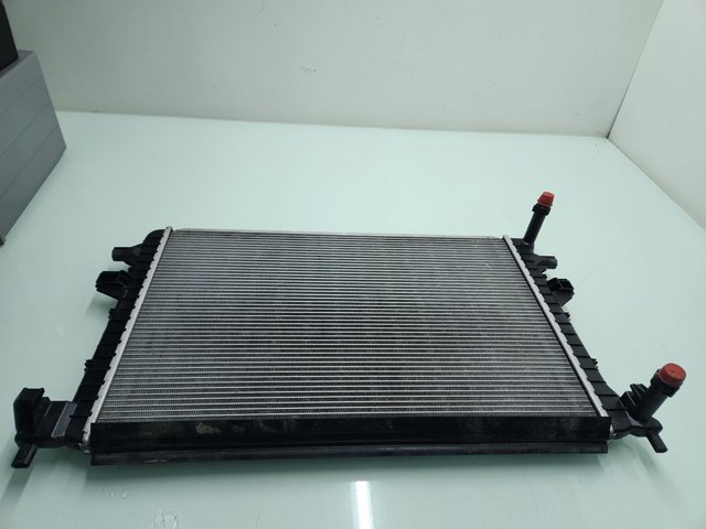 5Q0121251HS VAG