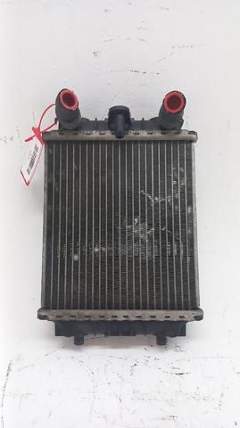 5Q0121253H VAG
