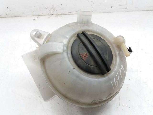 5Q0121407 VAG