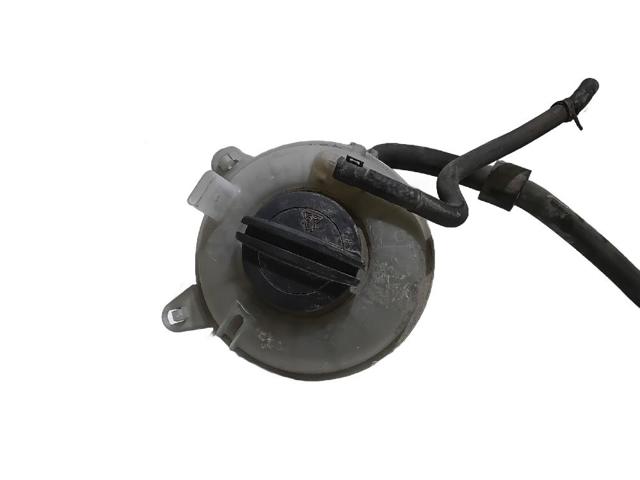 5Q0121407 VAG