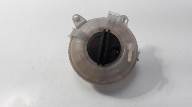 Zbiornik rozwijany układu chłodzenia inwertera 5Q0121407 VAG