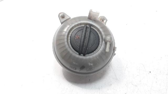 Zbiornik rozwijany układu chłodzenia inwertera 5Q0121407 VAG