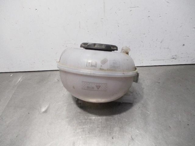 5Q0121407 VAG
