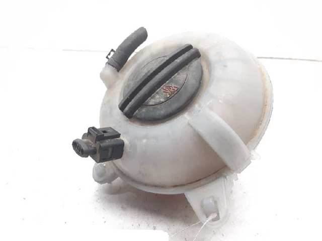 5Q0121407 VAG