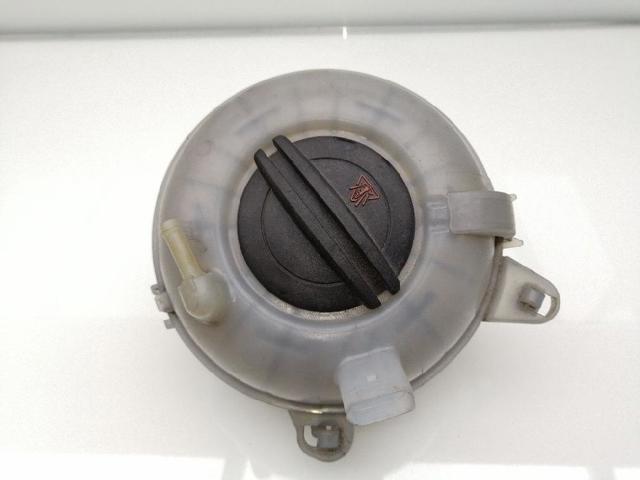 5Q0121407A VAG