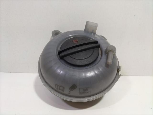 Zbiorniczek wyrównawczy układu chłodzenia 5Q0121407A VAG