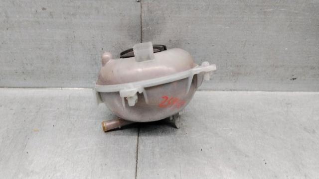 5Q0121407A VAG