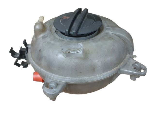 5Q0121407A VAG