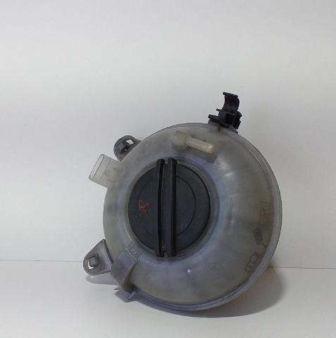 5Q0121407A VAG